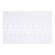 <strong>Broderie Anglais 221 :: White</strong> <em>Essential Trimmings ET221-WHT</em>