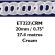 <strong>Broderie Anglais 222</strong> <em>Essential Trimmings ET222----</em>