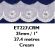 <strong>Broderie Anglais 223</strong> <em>Essential Trimmings ET223----</em>