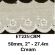 <strong>Broderie Anglais 225</strong> <em>Essential Trimmings ET225----</em>