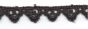 <strong>Guipure Lace 10mm 229</strong> <em>Essential Trimmings ET229----</em>