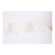 <strong>Broderie Anglais Frilled 35mm :: Cream</strong> <em>Essential Trimmings ET235-CRM</em>