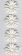 <strong>Daisy Trim 12mm 268</strong> <em>Essential Trimmings ET268----</em>