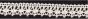 <strong>Cotton Lace 10mm 295</strong> <em>Essential Trimmings ET295----</em>