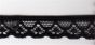 <strong>Narrow Nylon Lace 305</strong> <em>Essential Trimmings ET305----</em>