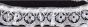 <strong>Frilled Nylon Lace 22mm</strong> <em>Essential Trimmings ET306----</em>