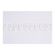 <strong>Guipure Lace 18mm</strong> <em>Essential Trimmings ET333-IVY</em>