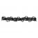 <strong>Bead Braid: 25m X 15mm</strong> <em>Essential Trimmings ET426----</em>