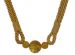 <strong>Beaded Rope Tieback</strong> <em>Essential Trimmings ET500----</em>