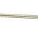 <strong>Russia Braid 50m :: Green</strong> <em>Essential Trimmings ET506-0607</em>
