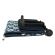 <strong>Sewing Machine Trolley Bag on Wheels</strong> <span>Blue & White Floral, Sewing Machine Storage Case for Brother, Singer, Bernina and Most Machines</span> <em>Everything Mary EVM12439-3</em>