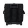 <strong>Overlocker Sewing Machine Trolley Bag on Wheels</strong> <span>Multicolour Floral, Overlocker Storage Case for Janome, Brother, Singer and Most Overlocker Machines</span> <em>Everything Mary EVM12811-1</em>