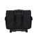 <strong>Sewing Machine Trolley Bag on Wheels</strong> <span>Black & White Diagonal Check, Sewing Machine Storage Case for Brother, Singer, Bernina and Most Machines</span> <em>Everything Mary EVM8800-21</em>