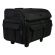 <strong>XXL Sewing Machine Trolley Bag on 4 Wheels</strong><span>Black quilted, 360 degree 4 wheeled sewing machine storage case for large machines - Brother, Singer, Bernina, and most others</span><em>Everything Mary EVM12618-1</em>