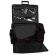 <strong>XXL Sewing Machine Trolley Bag on 4 Wheels</strong><span>Black quilted, 360 degree 4 wheeled sewing machine storage case for large machines - Brother, Singer, Bernina, and most others</span><em>Everything Mary EVM12618-1</em>