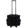 <strong>Sewing Machine Trolley Bag on Wheels</strong><span>Black quilted, Sewing Machine Storage Case for Brother, Singer, Bernina and Most Machines</span><em>Everything Mary EVM3598-10</em>