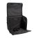 <strong>Sewing Machine Trolley Bag on Wheels</strong> <span>Black Quilted, Sewing Machine Storage Case for Brother, Singer, Bernina and Most Machines</span> <em>Everything Mary EVM7550-6</em>