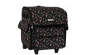 <strong>Overlocker Sewing Machine Trolley Bag on Wheels</strong> <span>Multicolour Floral, Overlocker Storage Case for Janome, Brother, Singer and Most Overlocker Machines</span> <em>Everything Mary EVM12811-1</em>