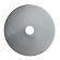 <strong>Fiskars Titanium Rotary Blade 60mm Straight Cutting</strong> <em>Fiskars F5895</em>