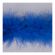 <strong>Marabout Trim :: Royal</strong> <em>Craft Factory F614-14</em>