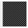 <strong>Cotton Craft Fabric 110cm wide x 1m</strong> <span>Basics Circles, Black</span> <em>Sewing Online 14548-BLACK</em>