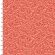 <strong>Cotton Craft Fabric 110cm wide x 1m Madison Collection</strong> <span>Packed Floral</span> <em>Sewing Online 16511-RED</em>