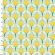 <strong>Cotton Craft Fabric 110cm wide x 1m Madison Collection</strong> <span>Butterflies</span> <em>Sewing Online 16515-GLD</em>