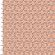 <strong>Cotton Craft Fabric 110cm wide x 1m Madison Collection</strong> <span>Spray</span> <em>Sewing Online 16517-CRL</em>
