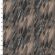 <strong>Cotton Craft Fabric 110cmx1m Metallic Fusion Collection</strong> <span>Neutral Brush Strokes</span> <em>Sewing Online 16556-MLT</em>