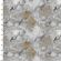 <strong>Cotton Craft Fabric 110cm wide x 1m Metallic Fusion Collection</strong> <span>Neutral Granite</span> <em>Sewing Online 16557-MLT</em>