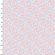 <strong>Cotton Craft Fabric 110cm wide x 1m Unicorn Utopia Collection</strong> <span>Swirls</span> <em>Sewing Online 16573-MLT</em>