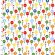 <strong>Cotton Craft Fabric 110cm wide x 1m Drivers Wanted Flannel Collection-Traffic Signs</strong> <em>Sewing Online 16784-WHITE</em>