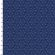<strong>Cotton Craft Fabric 110cm wide x 1m Summer Song Collection-Navy Posy</strong> <em>Sewing Online 17265-NAVY</em>