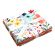 <strong>Madison Collection White Pack of 5 Cotton Fat Quarters</strong> <em>Sewing Online FE0106</em>