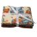 Pumpkin Please Halloween 5 Piece Cotton Fat Quarter Bundle - Sewing Online FE0143