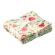 <strong>Spring Time Birds Themed Pack of 5 Cotton Fat Quarters</strong> <em>Sewing Online FA210</em>