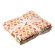 <strong>Tribal Animals Themed Pack of 5 Cotton Fat Quarters</strong> <em>Sewing Online FA212</em>