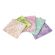 <strong>Paisley Themed Pack of 5 Cotton Fat Quarters</strong> <em>Sewing Online FA217</em>
