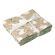 <strong>Hop To It Themed Pack of 5 Cotton Fat Quarters</strong> <em>Sewing Online FA222</em>