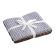 <strong>Flowers & Leaves Themed Pack of 5 Cotton Fat Quarters</strong> <em>Sewing Online FA227</em>