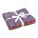 <strong>Provence Themed Pack of 5 Cotton Fat Quarters</strong> <em>Sewing Online FA231</em>