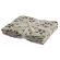 <strong>Pandas Themed Pack of 5 Cotton Fat Quarters</strong> <em>Sewing Online FA237</em>