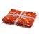 <strong>Countryside Style Red Themed Pack of 5 Cotton Fat Quarters</strong> <em>Sewing Online FA239</em>