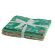 <strong>Flowers & Birds Themed Pack of 5 Cotton Fat Quarters</strong> <em>Sewing Online FA240</em>