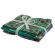 <strong>Olde World Fashion Themed Pack of 5 Cotton Fat Quarters</strong> <em>Sewing Online FA241</em>