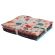 <strong>Floral Cartoon Themed Pack of 5 Cotton Fat Quarters</strong> <em>Sewing Online FA243</em>