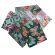 <strong>Folk Flora Design Fat Quarter Bundle-Pack of 5 Cotton Fat Quarters</strong> <em>Sewing Online FE0135</em>