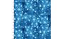 <strong>Cotton Craft Fabric 110cm wide x 1m C'est Magnifique Collection-Starry Night</strong> <em>Sewing Online 22923-BLU</em>