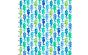 <strong>Cotton Craft Fabric 110cm wide x 1m Sandsational Collection-Sea Horsing Around</strong> <em>Sewing Online 22935-TRQ</em>