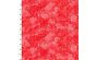 <strong>Cotton Craft Fabric 110cm wide x 1m Sweet Summertime Collection-Popsicle Texture</strong> <em>Sewing Online 22950-RED</em>